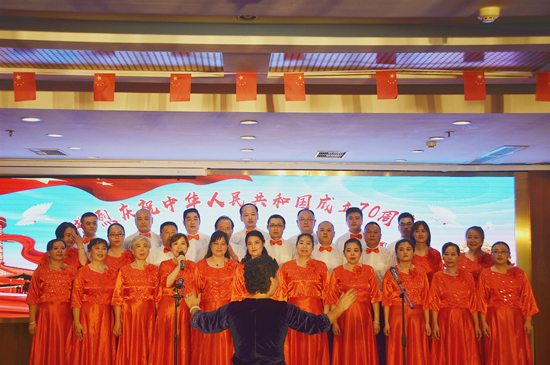 1569805812299117.jpg 爱我中华.jpg