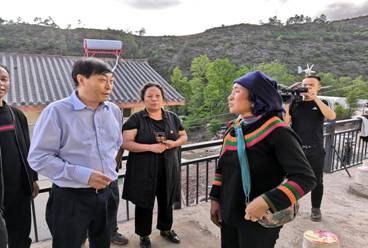 微信图片_20200528110902 微信图片_20200528110902