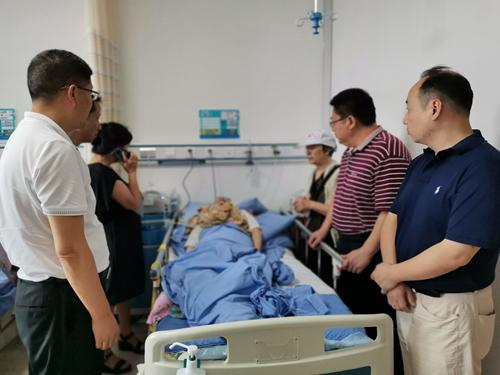 QQ图片20190827175015.jpg